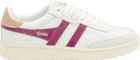 Falcon Sneaker Women
