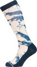 Prtblaster Socks