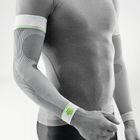 Sports Compression Sleeves arm