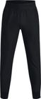 Launch Pro Pants