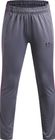 B Challenger Training Pants