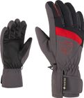 Leif-z GTX Glove Junior Unisex