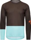 M's Motion Air Long Sleeve Jersey