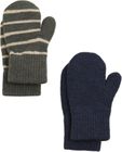 Magic Mittens 2-PACK