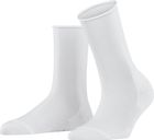 Active Breeze Damen Socken