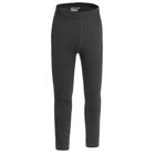 Abisko Merino Base Layer Women Pants