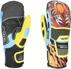 Worldcup JR CF Mitten