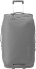 Expanse 2-Wheel 105L