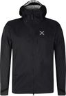 Vertigo 3L Jacket