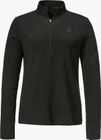 Longsleeve Style Canyfer Women