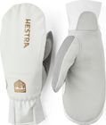 Women's XC Tracker - Mitt