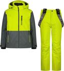 KID Ski SET Jacket AND Pant