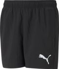 Active Woven Shorts B