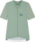 Alltrack Ride Short Sleeve Jersey