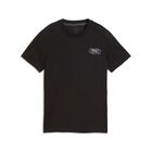 W Puma x Hyrox 3 2in1 Short