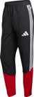 Germany 26 Tiro Presentation Pants Men