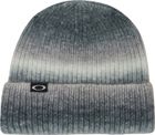 Ellipse Gradient Beanie