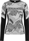Olea Longsleeve