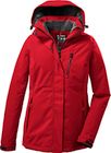 KOW 140 Women Jacket