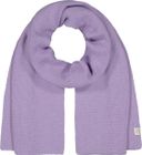 Kinabalu Scarf