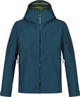 Khroma Volition Jacket