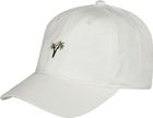 Posse Cap