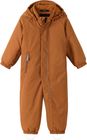 Reimatec Winter Overall, Puhuri