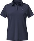 Polo Shirt Ramseck Women