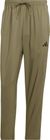 Essentials Three Stripes Stanford Pants Open HEM