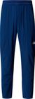 Mens Sunriser Pant