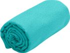 Airlite Towel