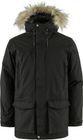 Nuuk Lite Parka M