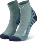 Pedroc QRT Sock M
