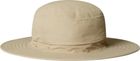 Horizon Breeze Brimmer Hat