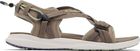 Columbia Sandal