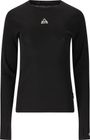 Polaris W Merino Wool Baselayer Top