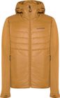 Field USX Hybrid Jacket