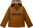 Rainforest Winter Anorak Jacket (4-16 Years)