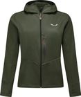 Pedroc Polarlite 3 HD Jacket W