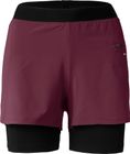 Hillclimb Blaze 2in1 Shorts W