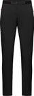 Pedroc 5 Durastretch Pant W