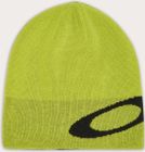 Beanie Ellipse