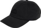 Terrex Multi Baseballkappe