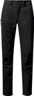Vaagaa Light Softshell Pants Women