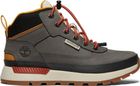 Kids Mid Bungee Sneaker