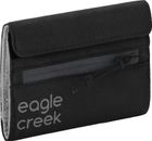 Stash Rfid Tri-fold Wallet