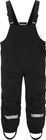 Foxen Bib KID Pant 2