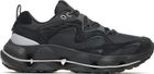 Speedarc Matis LTR WP Men