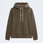 Essential Logo Hoody AF