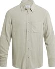 Azaden Long Sleeved Shirt